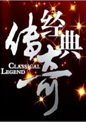 seo优化服务创新