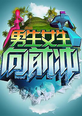 河南完善seo优化