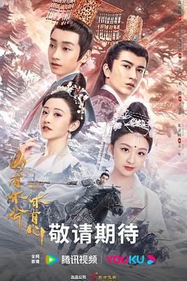 盘锦专业seo优化